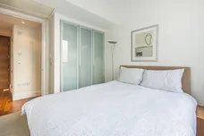 Westcliffe Apartments Paddington W2 photo 5