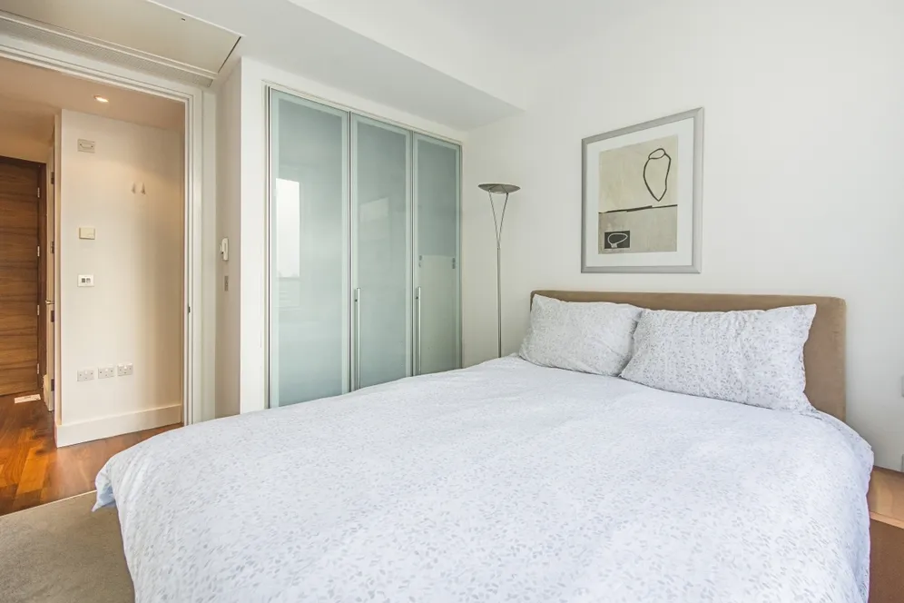 Westcliffe Apartments Paddington W2 photo 5