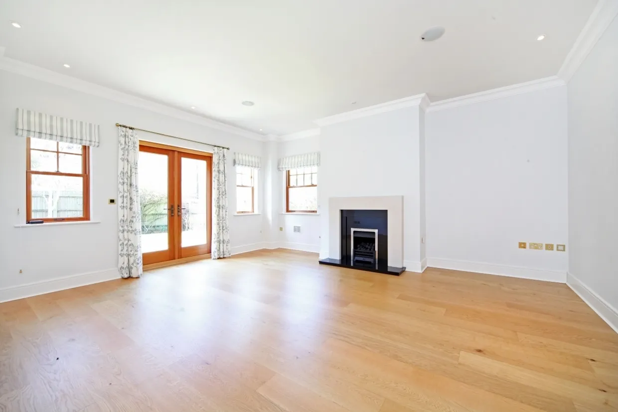 Burleigh Road, Ascot SL5 photo 5
