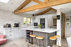 Broomehall Road Dorking RH5 photo 4