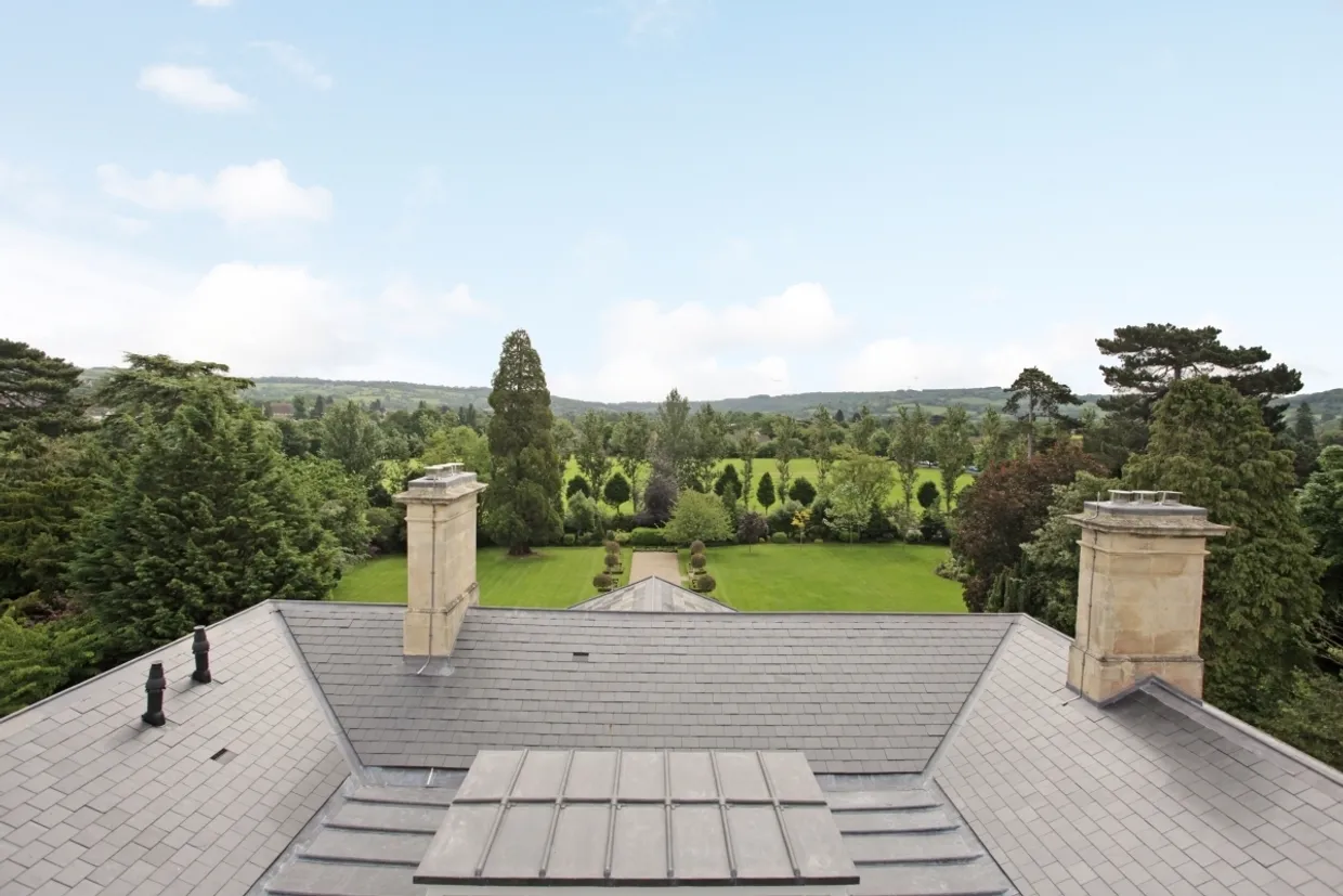 Thirlestaine Road, Cheltenham photo 5