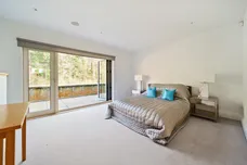 Jubilee Mews Taplow Riverside SL6 photo 5