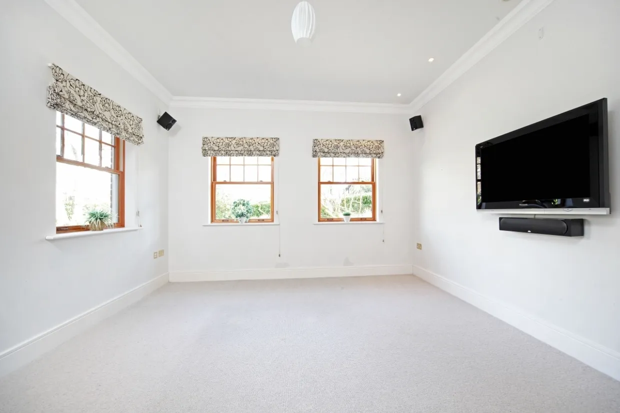 Burleigh Road, Ascot SL5 photo 6