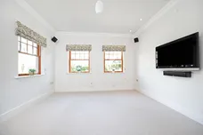 Burleigh Road, Ascot SL5 photo 6