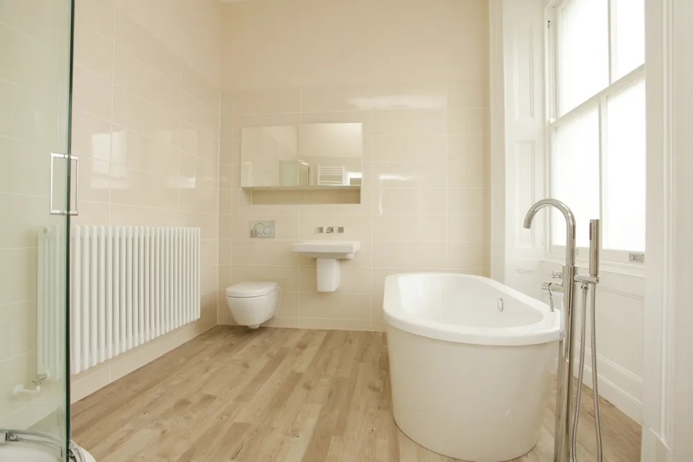 Thirlestaine Road, Cheltenham photo 6