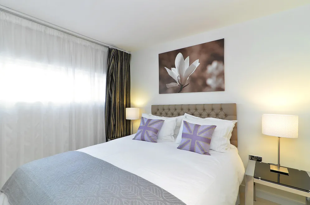 Grosvenor Waterside, Chelsea, SW1W photo 4