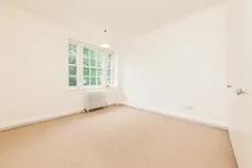Fulham Road Chelsea SW3 photo 6