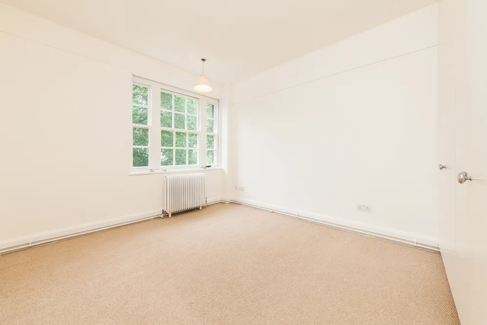 Fulham Road Chelsea SW3 photo 6