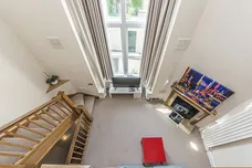 Charles II Place, Chelsea, SW3 photo 6