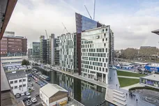 Westcliffe Apartments Paddington W2 photo 7