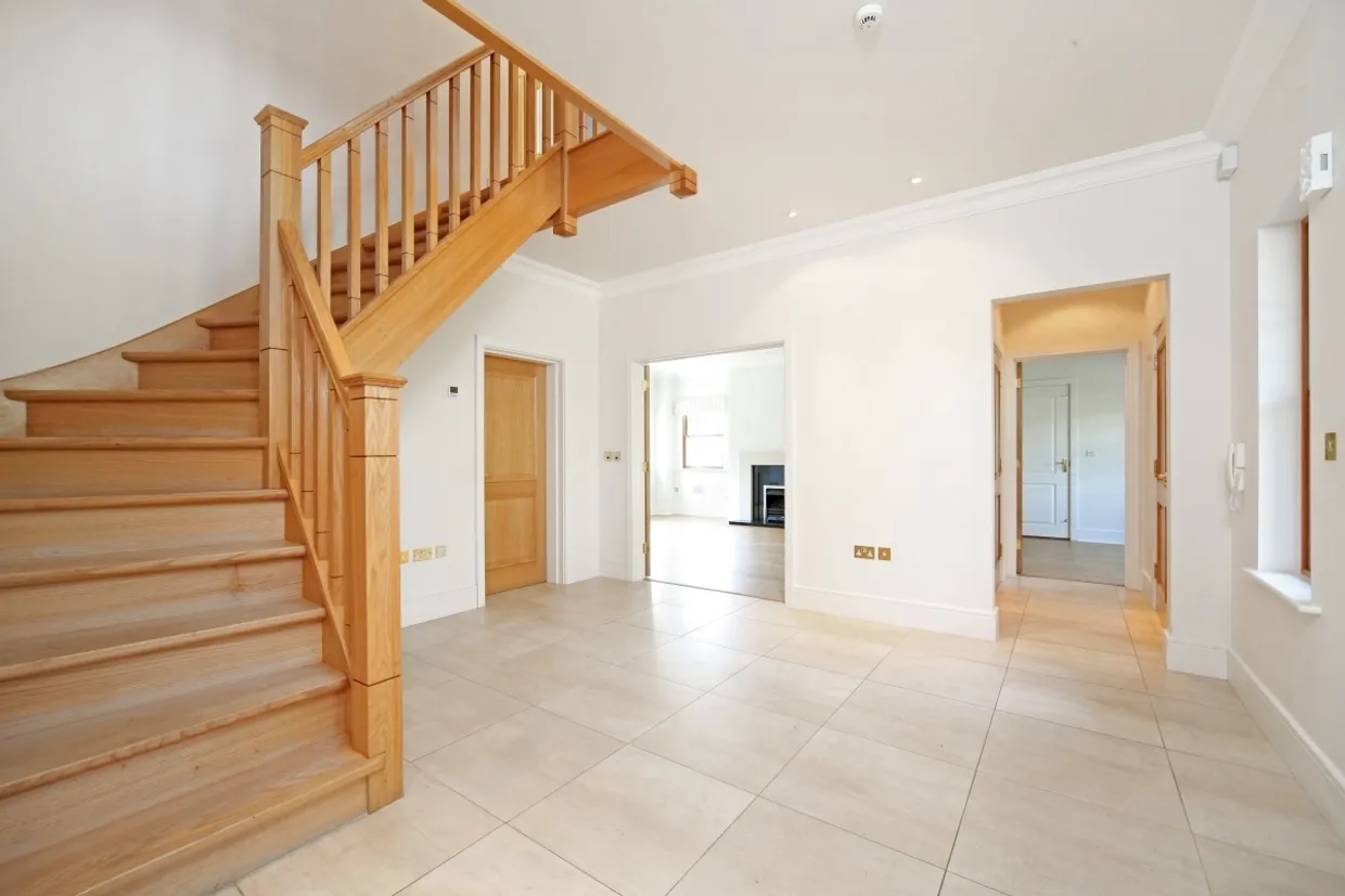 Burleigh Road, Ascot SL5 photo 7
