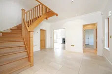 Burleigh Road, Ascot SL5 photo 7