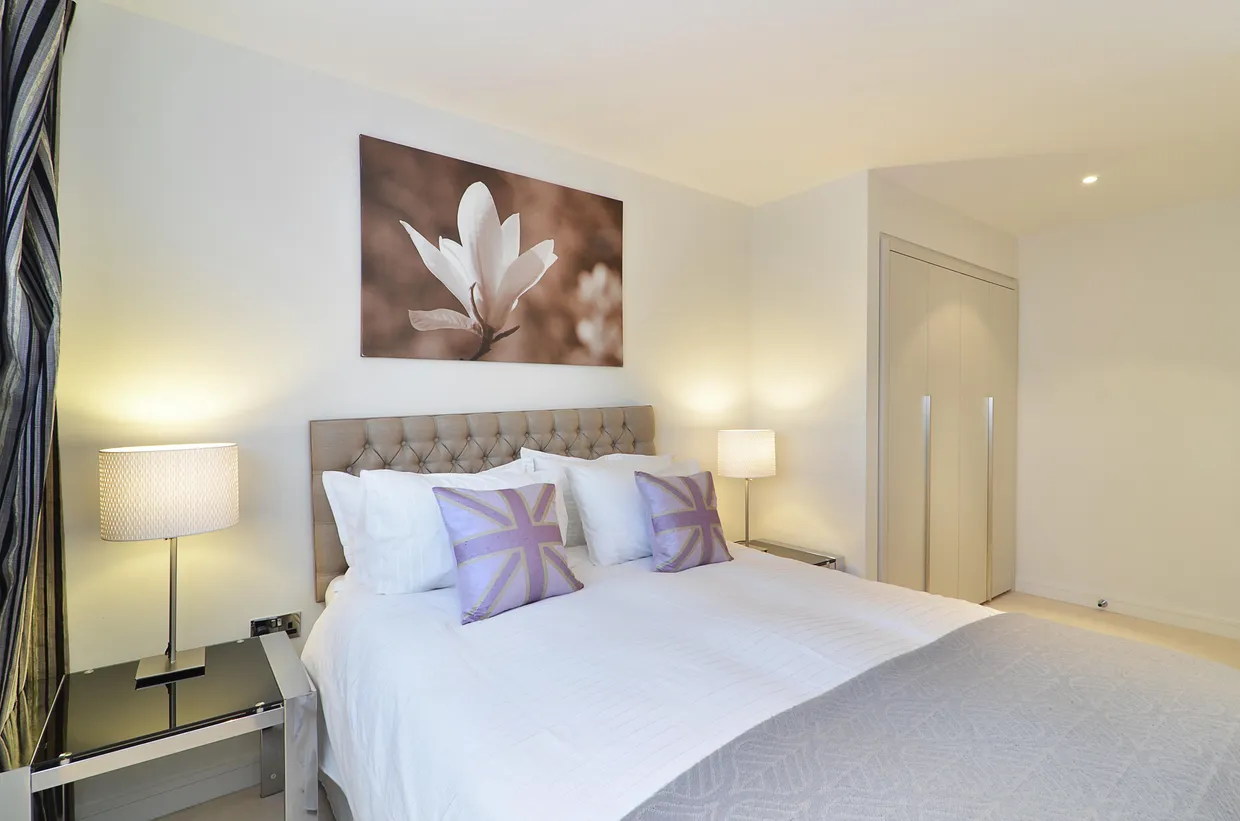 Grosvenor Waterside, Chelsea, SW1W photo 5