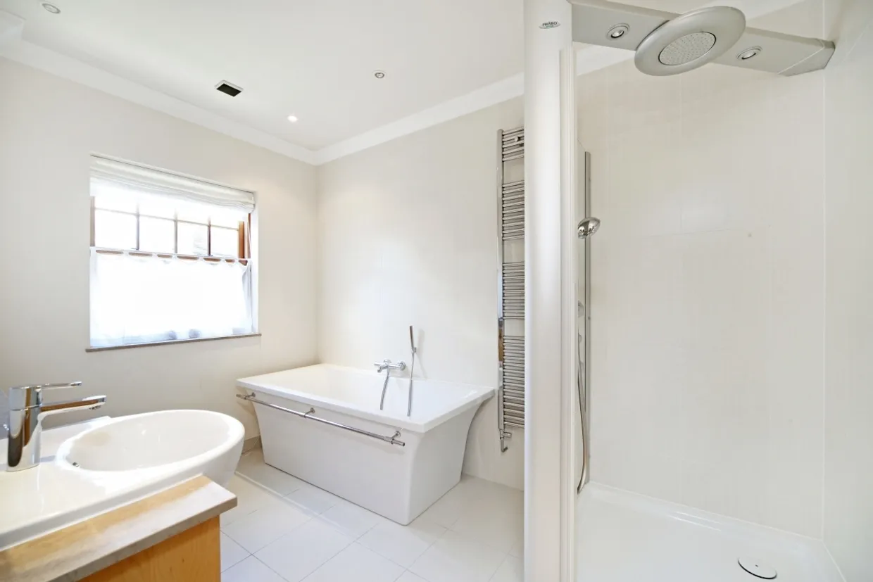 Burleigh Road, Ascot SL5 photo 8