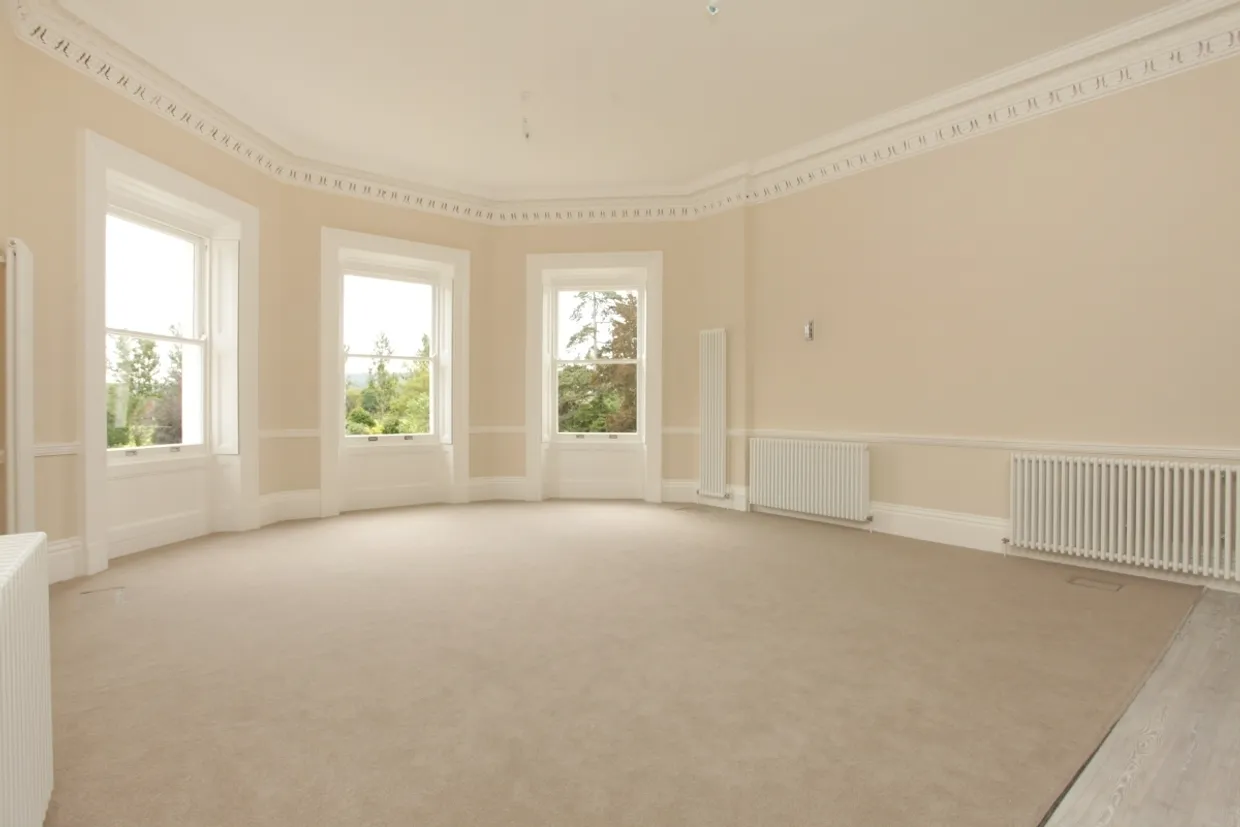 Thirlestaine Road, Cheltenham photo 8