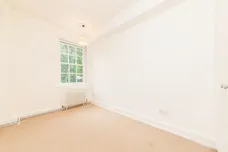 Fulham Road Chelsea SW3 photo 8