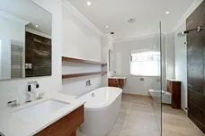 Burleigh Road, Ascot SL5 photo 9