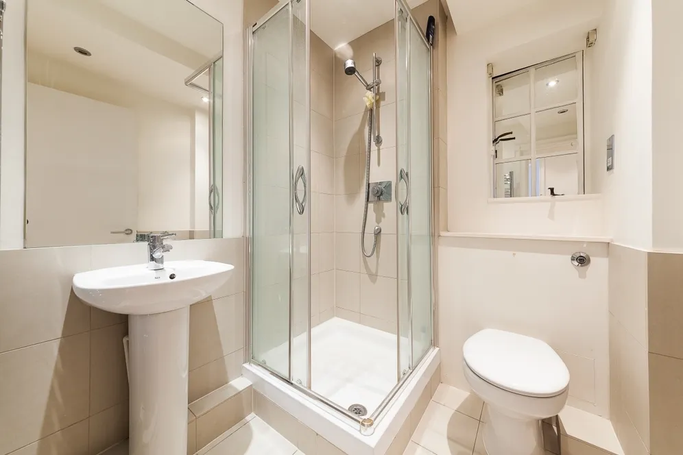 Fulham Road Chelsea SW3 photo 9