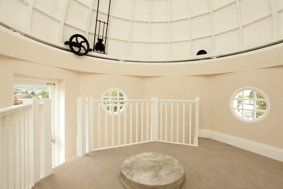 Thirlestaine Road, Cheltenham photo 9