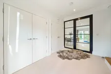 Jubilee Mews Taplow Riverside SL6 photo 9