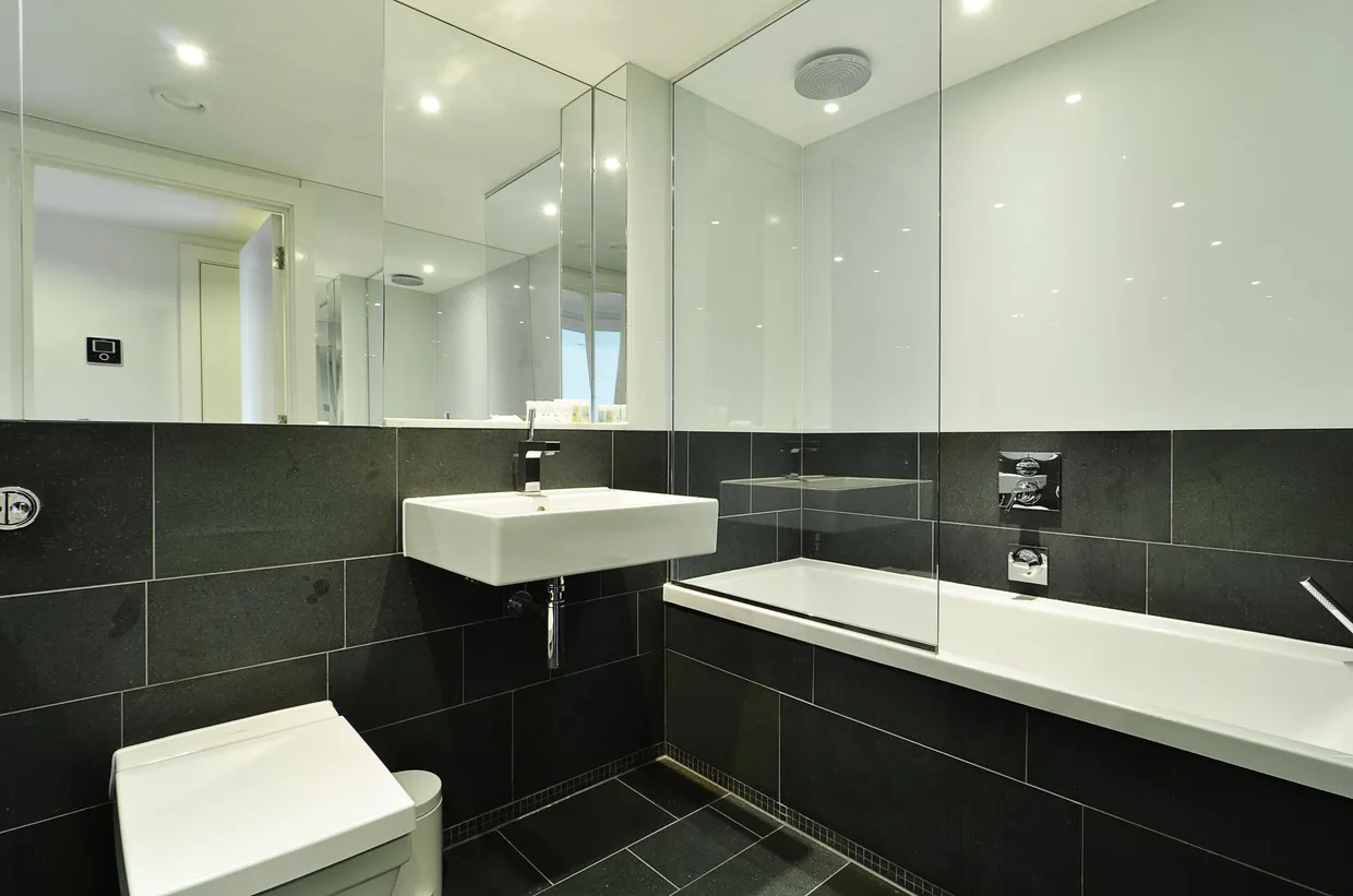 Grosvenor Waterside, Chelsea, SW1W photo 6