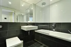 Grosvenor Waterside, Chelsea, SW1W photo 6