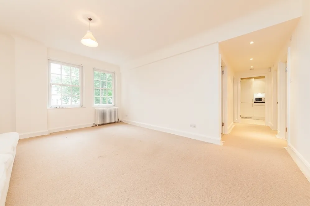 Fulham Road Chelsea SW3 photo 10