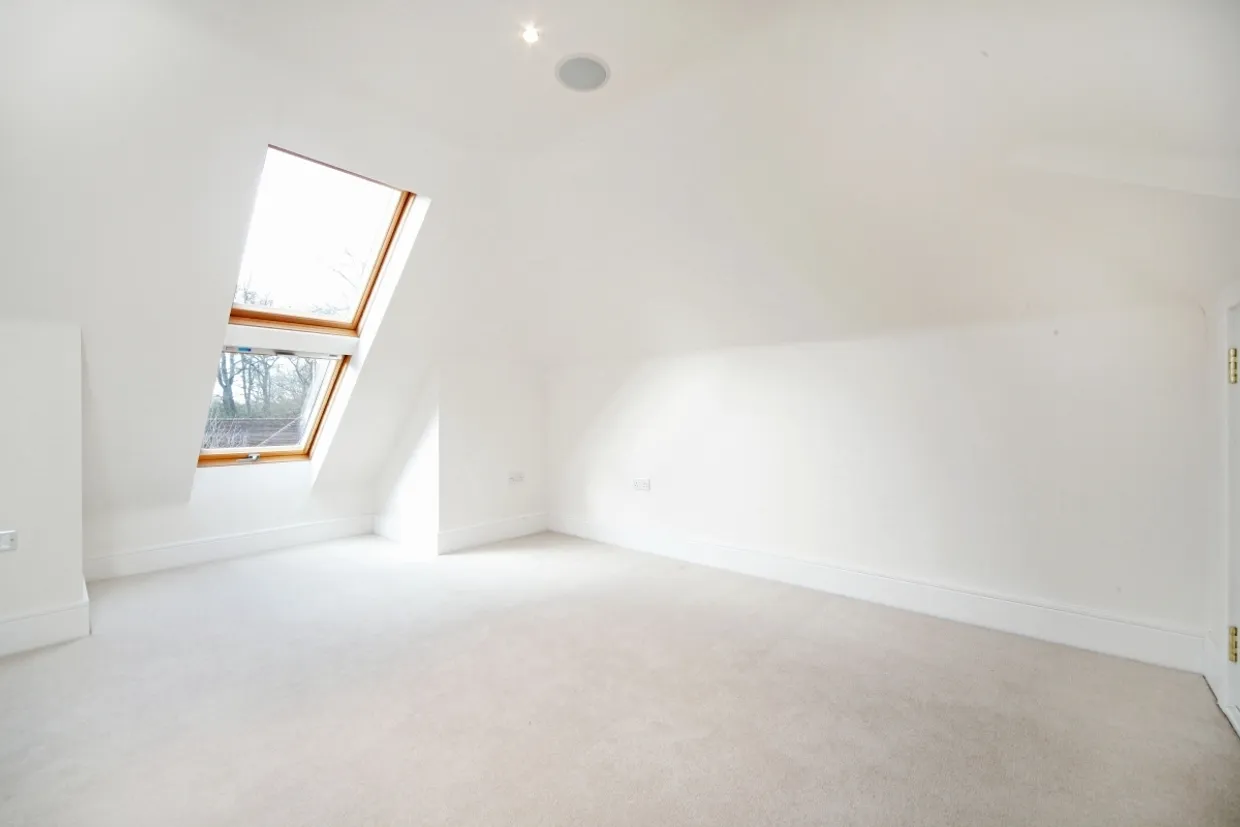 Burleigh Road, Ascot SL5 photo 11