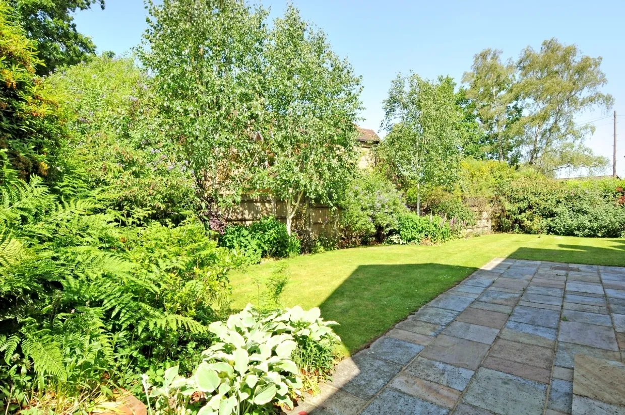 Burleigh Road, Ascot SL5 photo 12