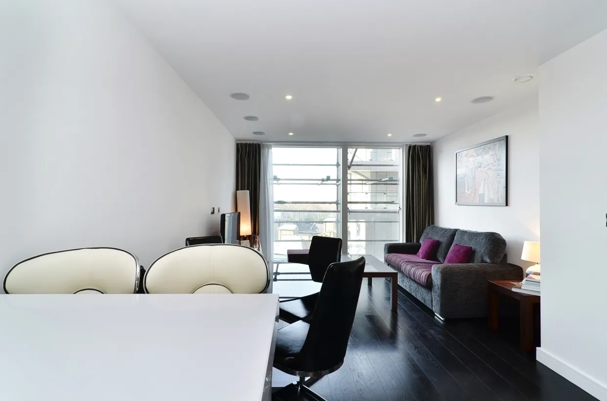 Grosvenor Waterside, Chelsea, SW1W photo 8
