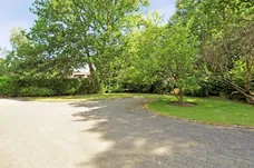 Burleigh Road, Ascot SL5 photo 13