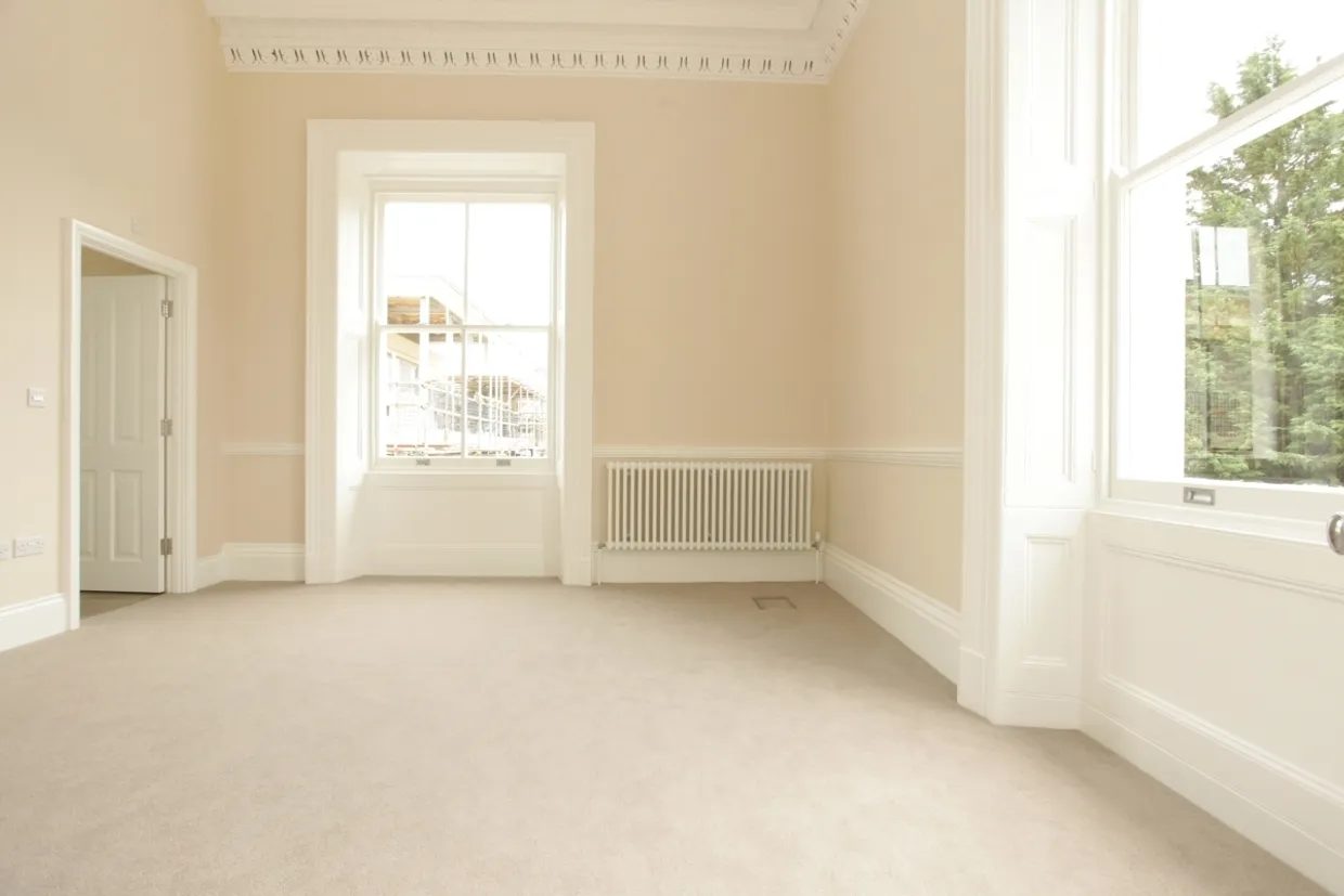 Thirlestaine Road, Cheltenham photo 13