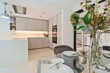 Jubilee Mews Taplow Riverside SL6 photo 12