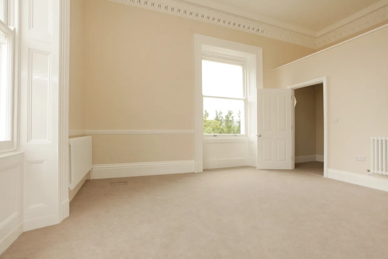 Thirlestaine Road, Cheltenham photo 14