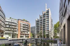 Grosvenor Waterside, Chelsea, SW1W photo 10