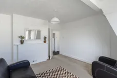 Upper Tooting Road London SW17 photo 5