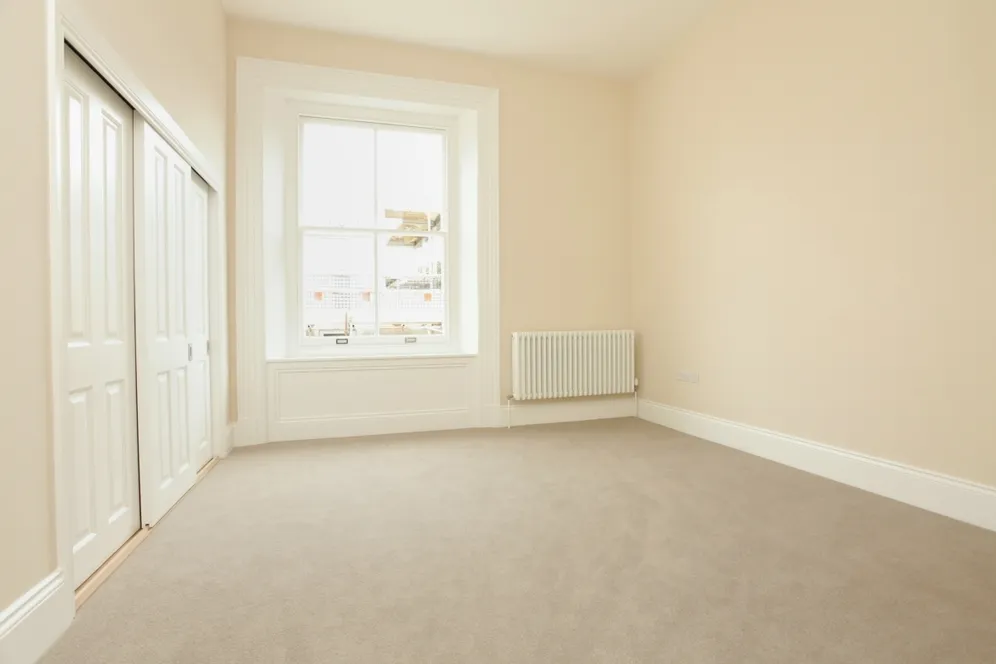 Thirlestaine Road, Cheltenham photo 16