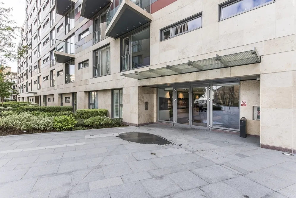 Grosvenor Waterside, Chelsea, SW1W photo 11