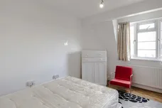 Upper Tooting Road London SW17 photo 6