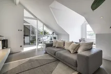 Elmbourne Road London SW17 photo 2