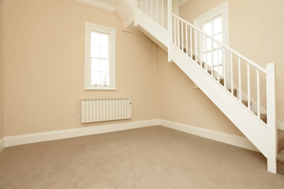 Thirlestaine Road, Cheltenham photo 18