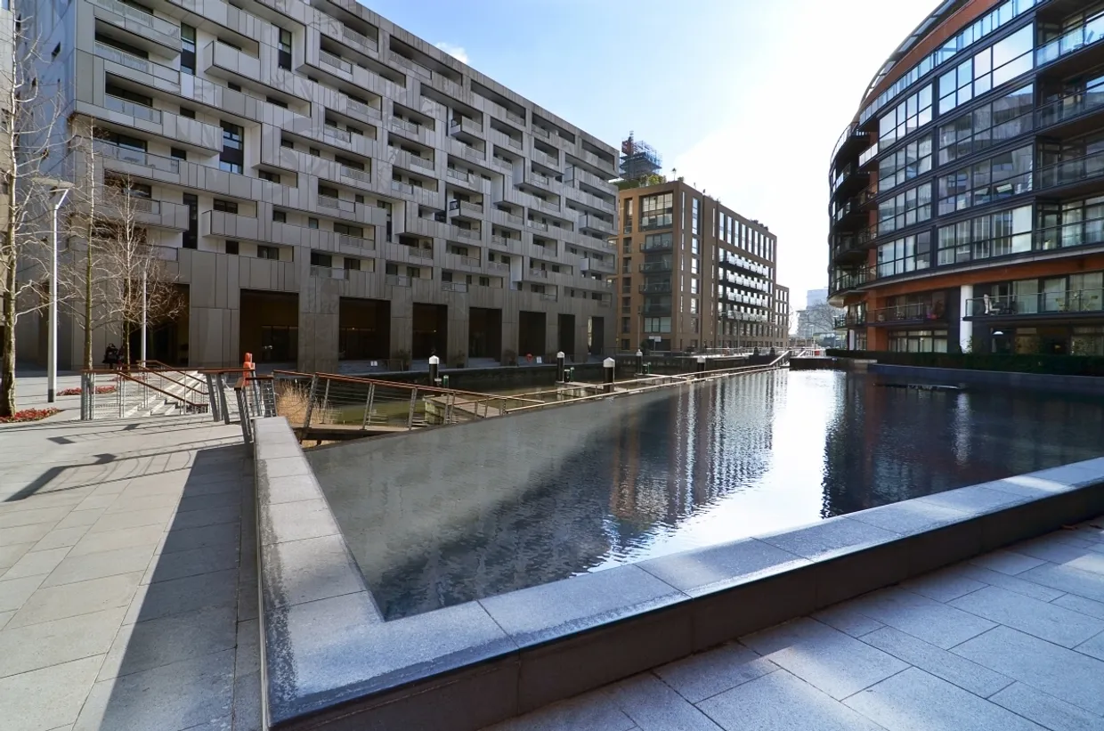 Grosvenor Waterside, Chelsea, SW1W photo 13