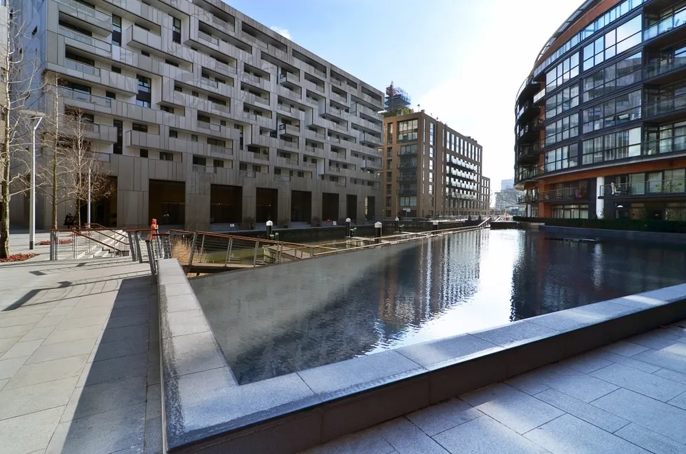 Grosvenor Waterside, Chelsea, SW1W photo 13