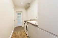 Alveston CV37 photo 9