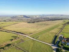 The Old Racecourse Lewes BN7 photo 9