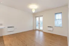 Broomcroft Court Chiswick W4 photo 1