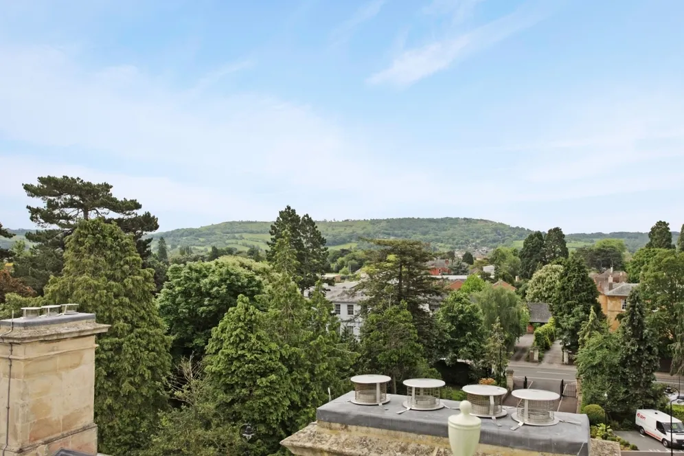 Thirlestaine Road, Cheltenham photo 20