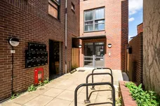 Union Place, Bartholomew Street Newbury RG14 photo 1