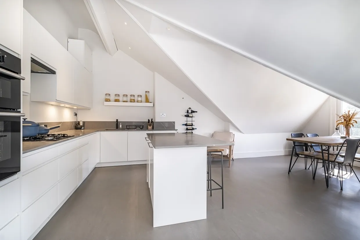 Elmbourne Road London SW17 photo 5