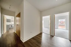 Union Place, Bartholomew Street Newbury RG14 photo 3